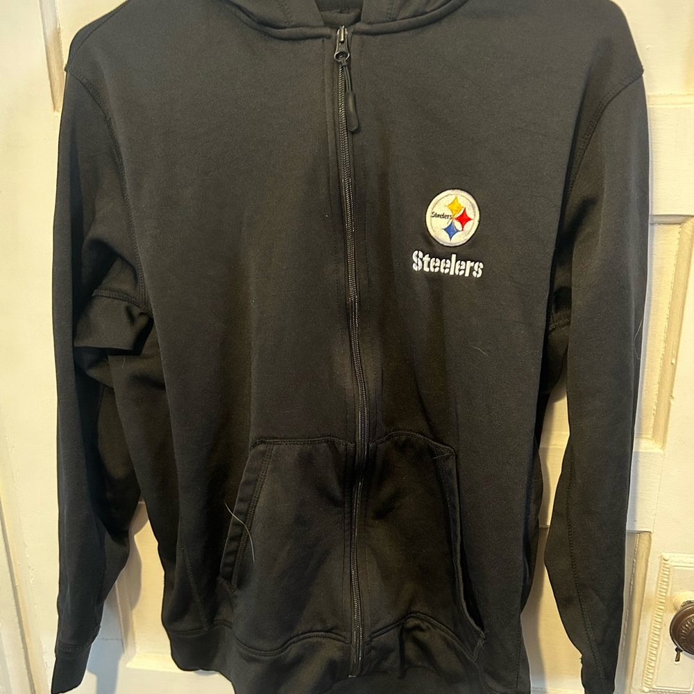 Pittsburg steelers Hoodie